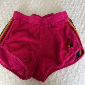 AVIATOR NATION kids size 14